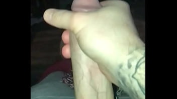 Preview 1 of Mom Full Time - Verification video