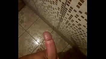 Preview 2 of Nude Xxx Flhd Video Download - Primeira exibi&ccedil_&atilde_o  do meu pal no xvideos