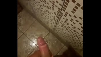 Preview 3 of Nude Xxx Flhd Video Download - Primeira exibi&ccedil_&atilde_o  do meu pal no xvideos