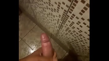 Preview 1 of Nude Xxx Flhd Video Download - Primeira exibi&ccedil_&atilde_o  do meu pal no xvideos