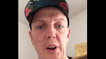 Preview 2 of Xxx Bukiakje - Verifikationsvideo