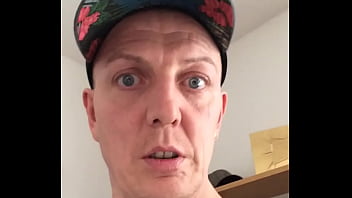 Preview 3 of Xxx Bukiakje - Verifikationsvideo