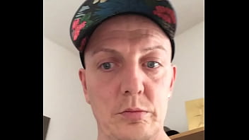 Preview 1 of Xxx Bukiakje - Verifikationsvideo