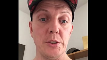 Preview 4 of Xxx Bukiakje - Verifikationsvideo