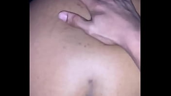 Preview 2 of One Girl Sex With One More Girl - My little freak fucks me and my friend
