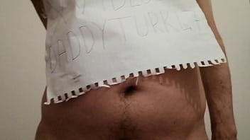 Preview 3 of Navlig Hot - Doğrulama videosu