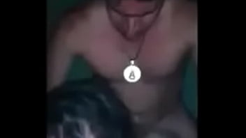 Preview 2 of Chaina 18 Beeg Video - De mis videos favoritos (gime rico)