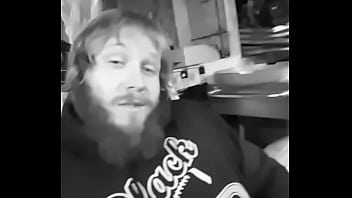 Preview 2 of All Oman Fat - Verification video