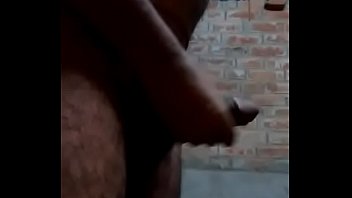 Preview 1 of Porn Xxx Ghirl Movi - আমার প্রথম বারাতে কনডোম লাগিয়ে ভিডিও করলাম