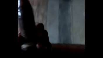 Preview 4 of Porn Xxx Ghirl Movi - আমার প্রথম বারাতে কনডোম লাগিয়ে ভিডিও করলাম