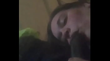 Preview 4 of Ronaitic Big Ass Big Boobs - Bbw