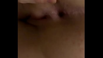 Preview 2 of Body Bolder Girl Fucking - Boyfriend fucks my little ass hole
