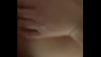 Preview 1 of Body Bolder Girl Fucking - Boyfriend fucks my little ass hole