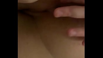 Preview 4 of Body Bolder Girl Fucking - Boyfriend fucks my little ass hole