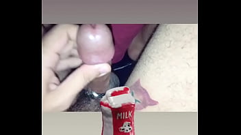 Preview 1 of Full Sexy Bp Video Kathiyawadi - Morena&ccedil_o Belzebu