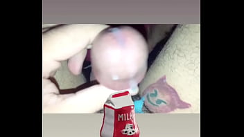 Preview 4 of Full Sexy Bp Video Kathiyawadi - Morena&ccedil_o Belzebu