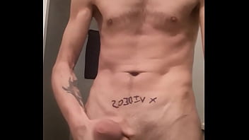 Preview 1 of Mesir Kids And Mom - Verification video