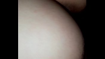 Preview 2 of Metal Rear - Cogida a mi mujer