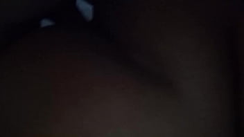 Preview 2 of Males Xnxx - Comendo preta gostosa rabuda
