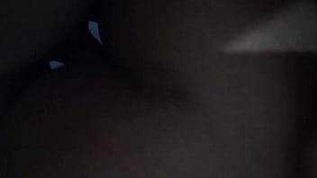 Preview 1 of Males Xnxx - Comendo preta gostosa rabuda