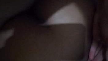 Preview 4 of Males Xnxx - Comendo preta gostosa rabuda