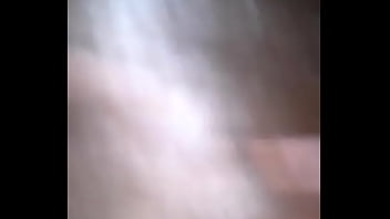 Preview 2 of Sunny Silly - Gabby blows cock