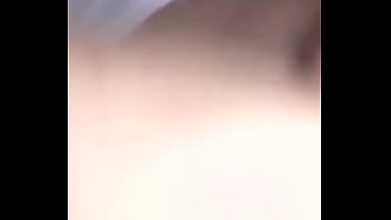 Preview 3 of Sunny Silly - Gabby blows cock