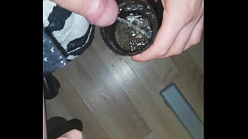 Preview 2 of Bf Hindixxxi - Penis