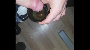Preview 3 of Bf Hindixxxi - Penis