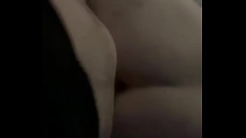 Preview 3 of Xxx Big Chut - Blonde gets anal and cheeks clapped