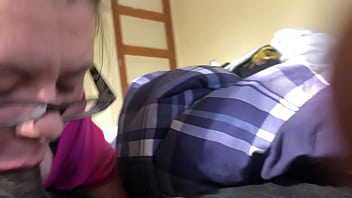 Preview 2 of Clips Ulyana Vaskovich - KitaRita Darkness Eater