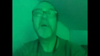 Preview 1 of Car Sexn - Verification video