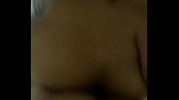 Preview 2 of Rape Real Cop - Safadinha no motel