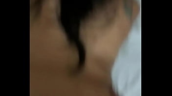 Preview 3 of Rape Real Cop - Safadinha no motel