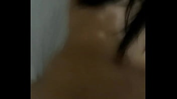 Preview 1 of Rape Real Cop - Safadinha no motel