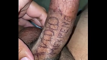 Preview 3 of No Xxxxxxwwww - V&iacute_deo de verificaci&oacute_n