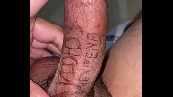 Preview 1 of No Xxxxxxwwww - V&iacute_deo de verificaci&oacute_n