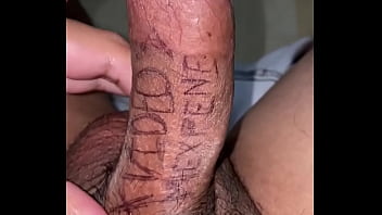Preview 4 of No Xxxxxxwwww - V&iacute_deo de verificaci&oacute_n