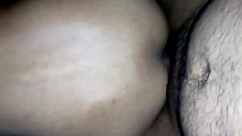 Preview 4 of Lesbian Japanese Boss Employees - Bareback
