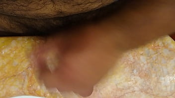 Preview 2 of Sex Wasmo - Dick milk