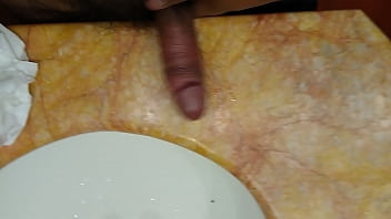 Preview 3 of Sex Wasmo - Dick milk