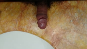 Preview 1 of Sex Wasmo - Dick milk