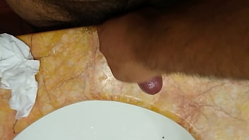 Preview 4 of Sex Wasmo - Dick milk