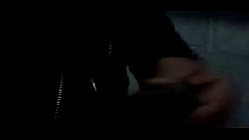 Preview 4 of Slipping Mom Xxx Video - Pu&ntilde_etada