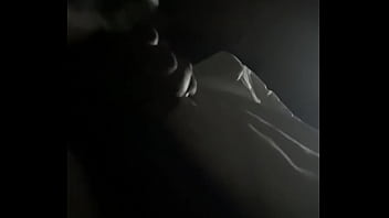 Preview 2 of Bolti Hindi - Bitch Swallowing My Cum &amp_ Keeps Sucking
