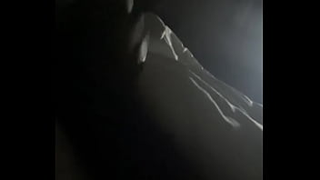 Preview 3 of Bolti Hindi - Bitch Swallowing My Cum &amp_ Keeps Sucking