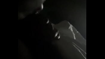 Preview 1 of Bolti Hindi - Bitch Swallowing My Cum &amp_ Keeps Sucking