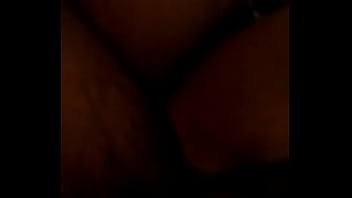 Preview 2 of Outsparam Xxx - Comiendome a un griton