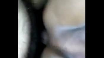 Preview 3 of Outsparam Xxx - Comiendome a un griton