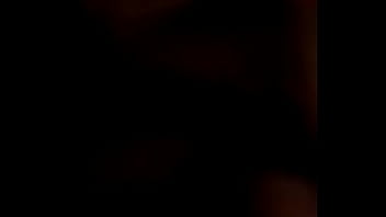 Preview 1 of Outsparam Xxx - Comiendome a un griton
